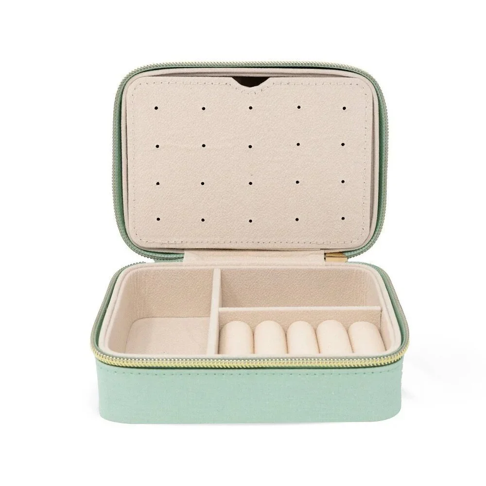 Travel Jewelry Organizer, Once Upon a Time